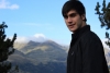 Ampliar imágen de perfil de Jordi Imágen de perfil de Jordi