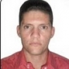 Ampliar imágen de perfil de Jesus Imágen de perfil de Jesus