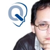 Imágen de perfil de YAcosta