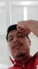 Imágen de perfil de fernando carmona
