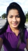Imágen de perfil de angel nunez