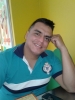 Imágen de perfil de edinson gallego