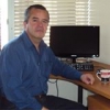 Imágen de perfil de Waldo Gómez Alvarez