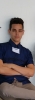 Imágen de perfil de Ivan