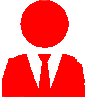 Imágen de perfil de emilius Imágen de perfil de emilius