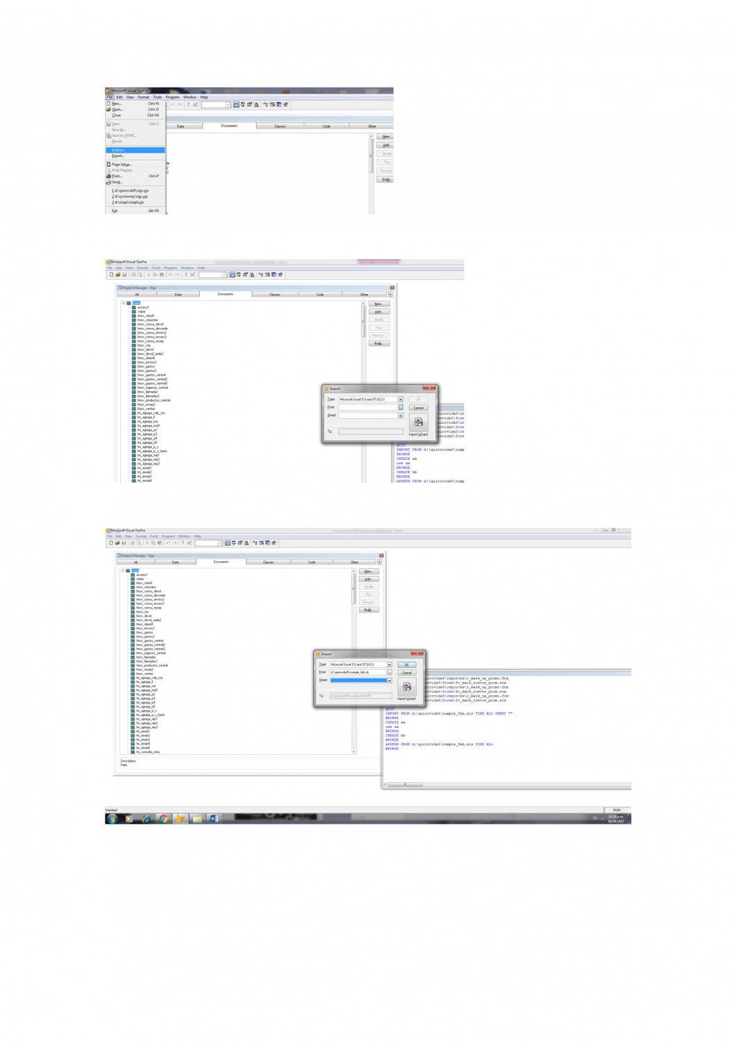 importar-desde-excel-1