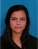 Ampliar imágen de perfil de Erika Forero Imágen de perfil de Erika Forero