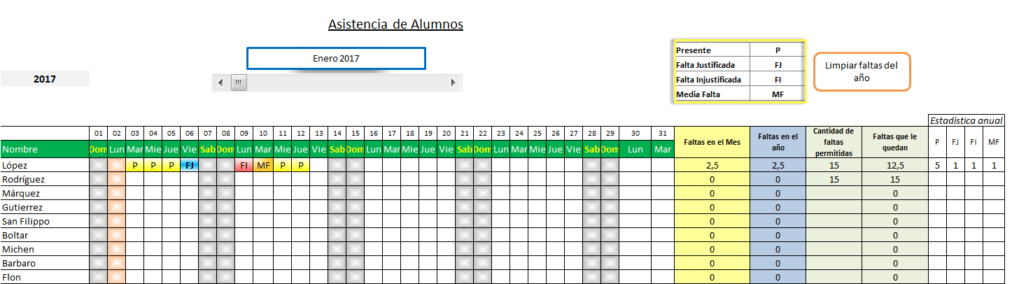 registro-de-asistencia-de-alumnos-en-excel