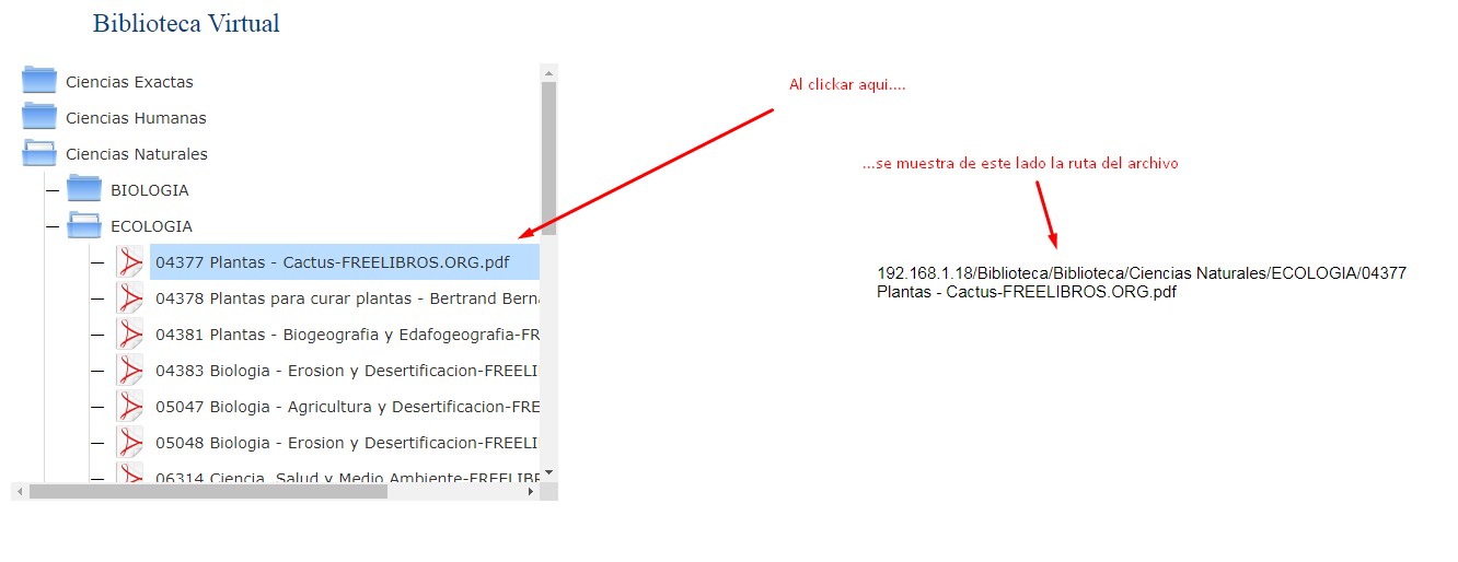 Screenshot_1