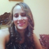 Imágen de perfil de Gabriela