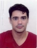 Ampliar imágen de perfil de Alberto Imágen de perfil de Alberto