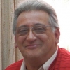 Imágen de perfil de arturo suarez
