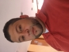 Imágen de perfil de Fredy