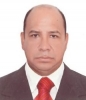 Imágen de perfil de Gerardo Restrepo