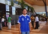 Imágen de perfil de Jose C.