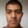 Ampliar imágen de perfil de Josue Imágen de perfil de Josue
