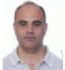 Imágen de perfil