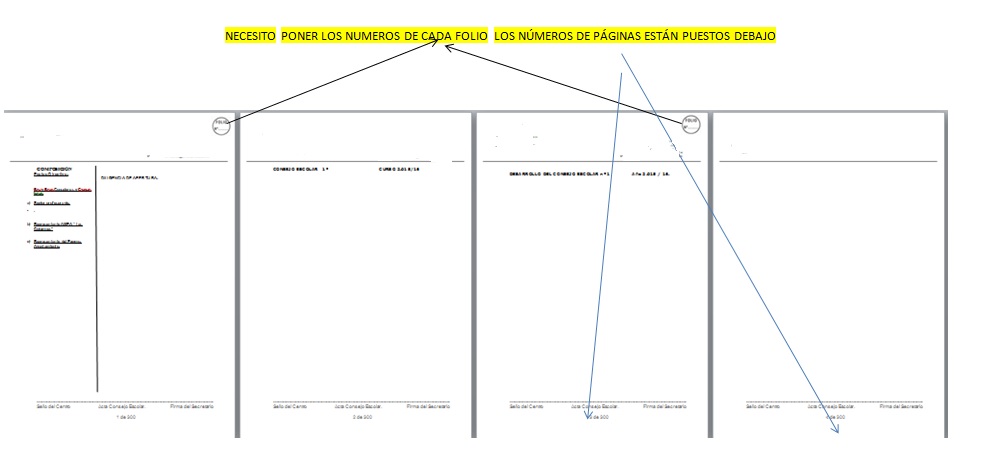 numeracion-folios