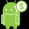 Imágen de perfil de Todo Android Gratis