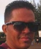 Imágen de perfil