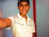 Imágen de perfil de Luis Intriago