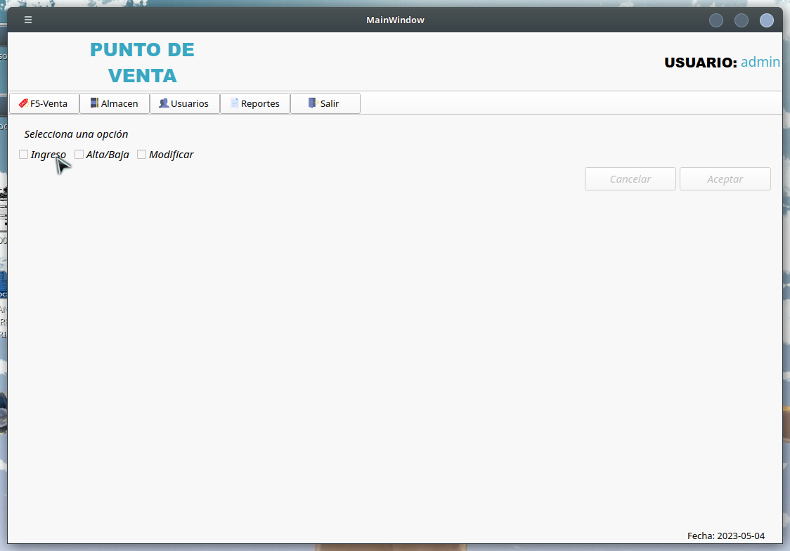 Captura-de-pantalla-2023-05-04-09-52-57