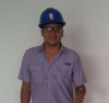 Imágen de perfil de Eliezer Fernandez