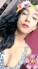 Ampliar imágen de perfil de fernanda Imágen de perfil de fernanda