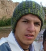Imágen de perfil de Irbin BARRIENTOS ANDIA