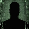 Ampliar imágen de perfil de nehuen Imágen de perfil de nehuen