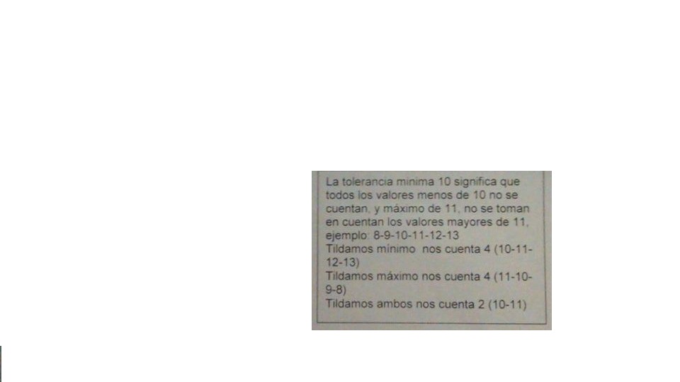 13293128_1126196604110211_1326306994_n1
