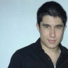 Ampliar imágen de perfil de Gabriel Imágen de perfil de Gabriel