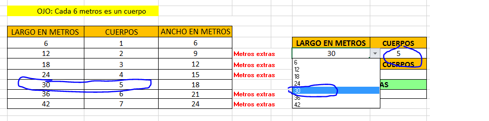 funcion-2