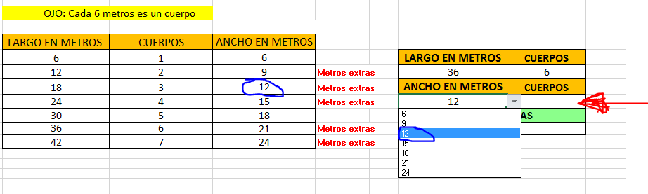funcion-3