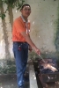 Imágen de perfil de Edgar Herrera