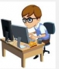 Imágen de perfil de yack ocsa