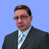 Imágen de perfil de Marcelo Marquez Grieben