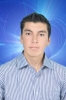 Imágen de perfil de Johnny Barreno