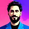 Imágen de perfil