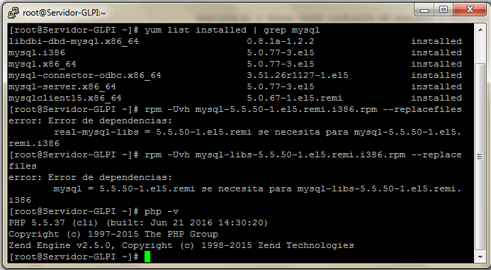 2016-07-05-13_43_20-Agregar-un-nuevo-mensaje-al-foro-de-MySQL