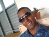 Imágen de perfil de Yosdeny Peñalver Medina