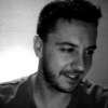 Imágen de perfil de Nacho