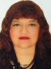 Imágen de perfil de Nancy Raquel Navarro Hoyos