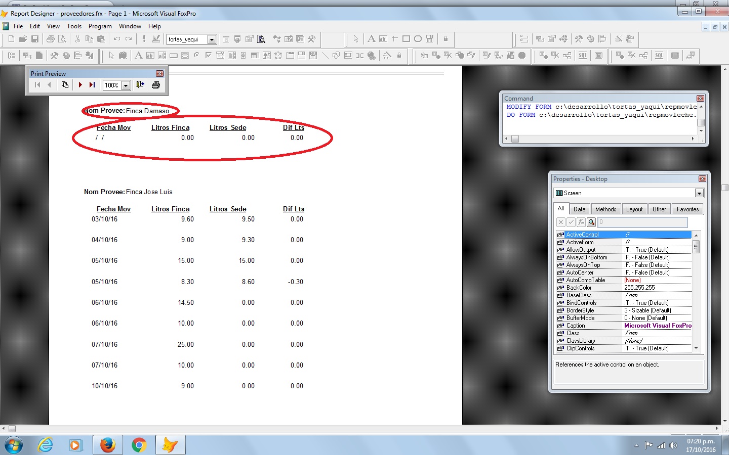 Resultado_reporte