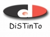 Imágen de perfil de DiSTinTo S.L.