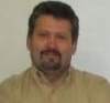 Imágen de perfil de Jaime Andres Moreno Sanhueza