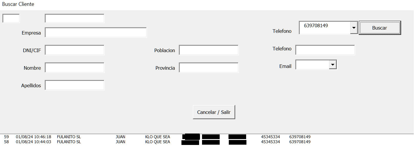 Form_OK10-columnas