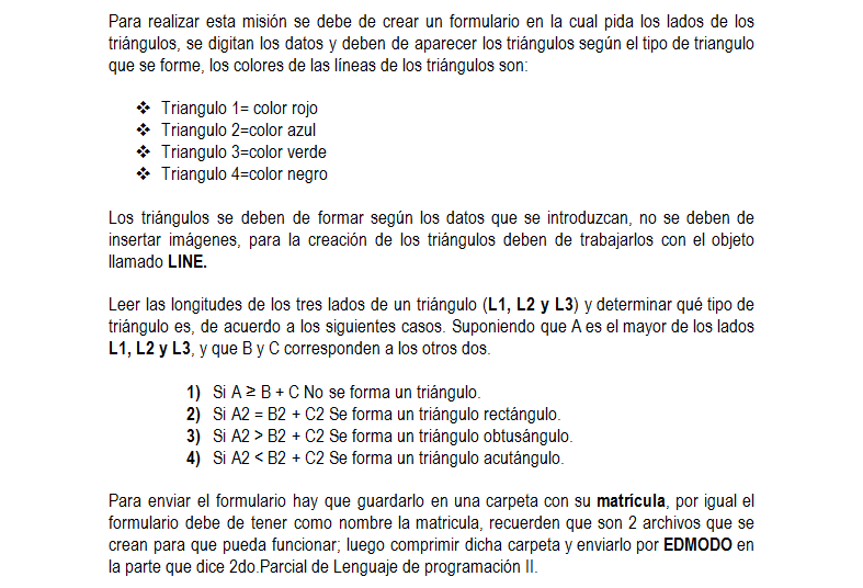 Sin-titulonbiknlmok