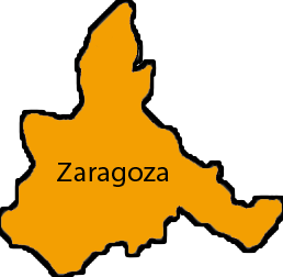 zaragozaa