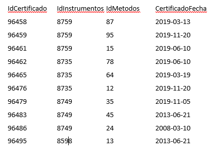 Sin-titulo